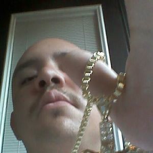 Meet your Posher, Steven